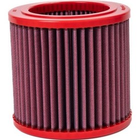 Resim Bmc Saab 9-5 I Ys3e Kutu İçi Performans Hava Filtresi Fb214/07 