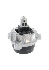 Resim Corteco 80004448 Motor Takozu 22116780263 22116785601 22116860009 