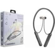 Resim Subzero EP124 Boyun Askılı Bluetooth Kulak İçi Kulaklık 