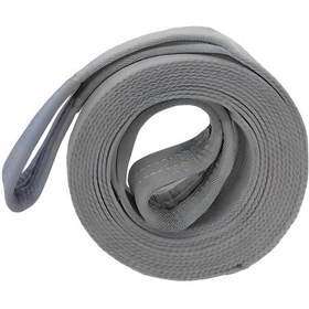 Resim Fixonic Eratool Era20031 4 Ton 2 Metre Polyester Sapan 