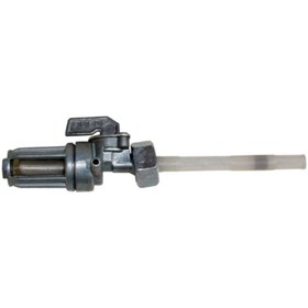 Resim Mondial 125Kt Musluk Şişeli 