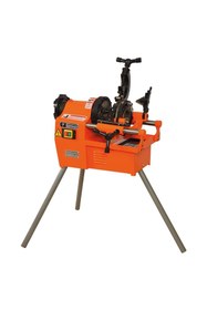 Resim Cat Power Catpower 8802 Tezgahta Pafta 2'' 