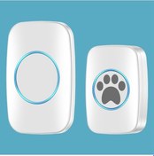 Resim Besthome1 984 Ft Dokunmatik Beyaz Için Suntek Lazımlık Beyaz Modelleri 