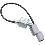 Resim 18640-78g00 Suzuki Vitara Vuruntu Sensörü Araç Sensörü 18640-52d00 İçin Uygundur 2316 