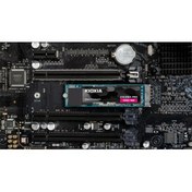 Resim 1TB KIOXIA EXCERIA PRO PCIe M.2 NVMe 3D 7300/6400 MB/s LSE10Z001TG8 1TB KIOXIA EXCERIA PRO PCIe M.2 NVMe 3D 7300/6400 MB/s LSE10Z001TG8