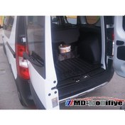 Resim Dacia Dokker 3D Paspas&Bagaj Havuzu Seti 2012-2021 