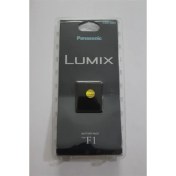 Resim Panasonic Cga-S001 Batarya (F1/Fx1/Fx5) 