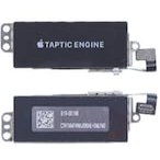 Resim Teknik Evim iPhone Uyumlu XR Titreşim Motoru 