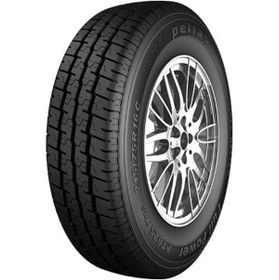 Resim Petlas 225/65r16 C Tl 112/110r 8pr Uyumlu Full Power Pt825 Plus 