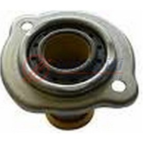 Resim Prizdirek Kapagi Keçeli Doblo 3 Linea Tempra Tip 504605985 