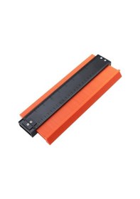 Resim Kontur Ölçer Fotokopi Makinesi Metrik Emperyal Kullanışlı Ve Güvenilir Kontur Ölçer 