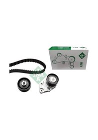 Resim Chevrolet / Rezzo 1.4 1.6 16 Valf Triger Seti Ina Marka 