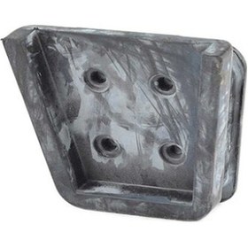 Resim Esse Otomotiv - Sprt.315,515.cdı Vw.crafter Makas Takozu 06- Bsg 60-700-154 A9063220019 