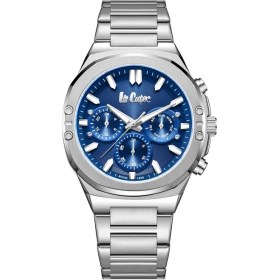 Resim Lee Cooper LC07991.390 Erkek Kol Saati 