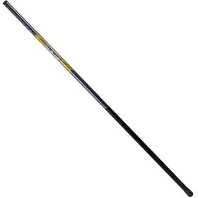 Resim Bravo 2020 5,00 Cm Göl Kamışı 5 Mt 