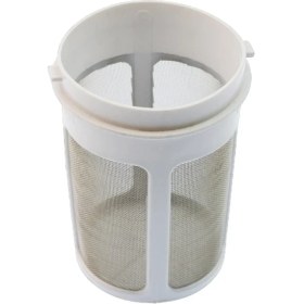 Resim Ticimark Kraca Arnca Arzm Çay Makinesi Metal Demlik Süzgeci 