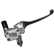 Resim Skm Ön Fren Hidrolik Depo Cg-Sk100 (530606726) 