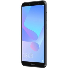 Resim Huawei Yenilenmiş Y6 2018 16 Gb Mavi Cep Telefonu MBLVTRHWIY6GB16MVIR24 