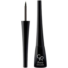 Resim Golden Rose Beauty Likit Göz Kalemi 