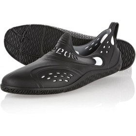 Resim Speedo Zanpa AM Erkek Deniz Ayakkabısı 