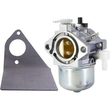 Tecumseh Tvm220-157287h Çim Biçme Makinesi Karbüratörü 640297