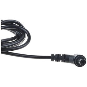 Resim Monster Uyumlu 5.5Mmx2.5Mm Notebook Adaptör Dc Kablosu 