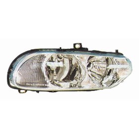 Resim TYC 20205619-20082B A.156 ÖN FAR EL.RH.1997-2003 60620134 