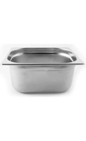 Resim Bilge Gastronom Küvet Gn 1/2-150 