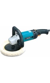 Resim Makita 9237cb Polisaj Aletı 