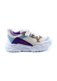 Resim Fast Step Unisex Çocuk Sneaker Ayakkabı 868fa051c 001 