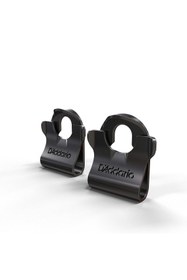 Resim Hype Store word GT-Bass-3X Kaliteli Bas Gitar Teli 3 Takım Set 