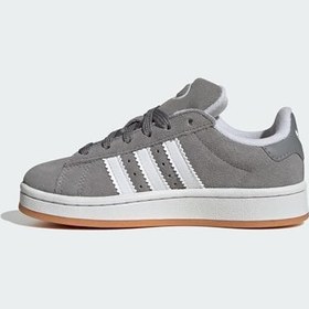Resim adidas Campus 00s Çocuk Günlük Spor Ayakkabı 
