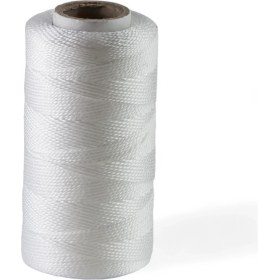 Resim Alet Çantam Çırpı Ipi Inşaat Duvarcı Hiza Alma Ipi 200 gr 