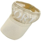 Resim Jlbb Store Pangolin Outdoors Desenli Kadın Şapka - Pembe 91bjd1 Açık Kahverengi 