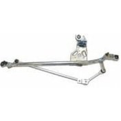 Resim Palıo-albea Silecek Mekanizması 