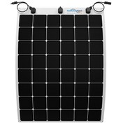 Resim Tommatech 170WP Flexible(Esnek) Güneş Paneli 