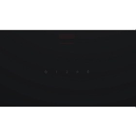 Resim Bosch DWK97PJ60T 90 CM Duvar Tipi Davlumbaz 