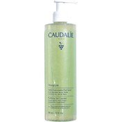 Resim Caudalie Vinopure Purifying Gel Cleanser - Arındırıcı Temizleme Jeli 385ml 