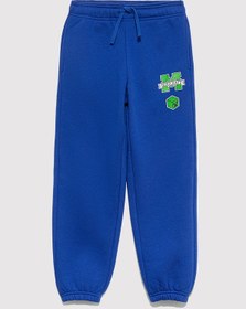 Resim Mavi - Mavi Eşofman Altı 6010027-70896 Mavi 