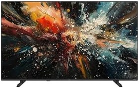 Resim VESTEL 50QT9850 50'' 126 Ekran 4K Smart QLED TV 