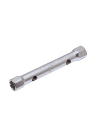 Resim İzeltaş Kovan Anahtar İki Ağız 18X19 ( 1800071819 ) 