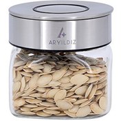 Resim Aryıldız Timeless Kavanoz 400 ML 