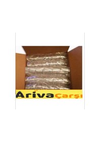 Resim Hacamat Kupası 4 Cm-Toptan Hacamat Kupa 50 Adet 1.Kalite + Pompa 