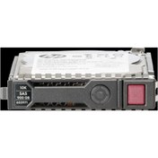 Resim HP 872479-B21 1.2TB SAS 10K SFF SC DS Hard Drive 