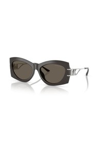 Resim Michael Kors Mk2235u 4003/3 Kadın Güneş Gözlüğü 