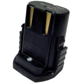 Resim Heiniger Saphir Yedek Batarya Li-ion 