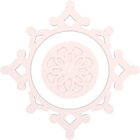 Resim Motifpiyer Lamba Tavan Gobegi 41-motifli-yuvarlak-2-dis-cital 