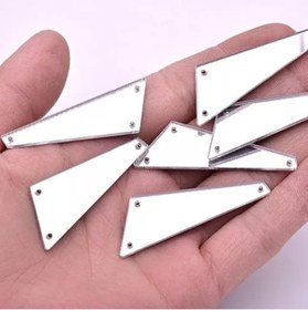 Resim Genel Markalar Akvaryumunuzu Tasarlayın – Akrilik 75 Adet Küpe Deliği Olan Yapışkanlı Model 