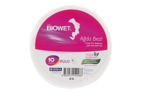 Resim Toyigoo 4 Adet Ağda Bezi 10 Metre TYG-84037RS 