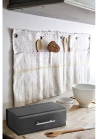 Resim The Mia Ekmeklik GLV0594 